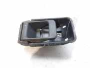 Türgriff Innen Links Vorne A739 Fiat DUCATO CAJA CERRADA (DESDE 03.94) D 1.9 Batalla 3200 68 CV / 50 KW