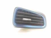 Armaturenbrett Duse 97490G2000 Hyundai Ioniq Liftback 1.6 GDI 16V Hybrid (A0001E1X1.6 GDI 16V Hybrid)