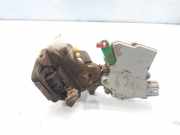 Türschloss Rechts Hinten 805020F075 Nissan Terrano II (R20/TR50) Geländewagen 3.0 Di 16V (ZD30DDTi)