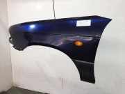 Kotflügel Links Vorne 90360211 Opel Astra F (56/57) Limousine 1.6i (X16SZ)