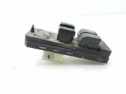 Schalter F?r Elekt. Fensterheber Links Vorne 62J102855T Suzuki Swift (ZA/ZC/ZD1/3/9) Schr?gheck 1.3 DDis 16V (Z13DT)