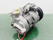 Klima Pumpe 4472807423 Mercedes-Benz B (W246) Schrägheck 2.1 B-200 CDI BlueEFFICIENCY, B-200d 16V (OM651.930(Euro 6))