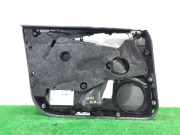 Türverkleidung Rechts Vorne 4G1867022 Audi A6 Avant (C7) Kombi 3.0 TDI V6 24V (CZVB)