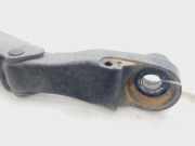 Scheibenwischer Links Vorne 42670577 Opel Mokka/Mokka X SUV 1.4 Turbo 16V 4x2 (A14NET/B14NET) 2015