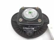 Airbag Lenkrad 735278157 Fiat Punto II (188) Schrägheck 1.2 60 S (188.A.4000)