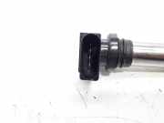 Zündspule R0401S00400 Seat Cordoba (6L2) Limousine 1.4 16V (BKY)