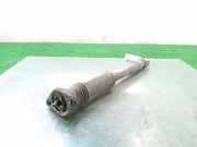 Stoßdämpfer Links Hinten 553112Y800 Kia Sportage (SL) Geländewagen 1.7 CRDi 16V 4x2 (D4FD)