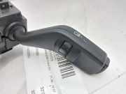 Blinkerschalter 4M5T13335BD Ford Focus C-Max Großraumlimousine 1.6 TDCi 16V (HHDA)