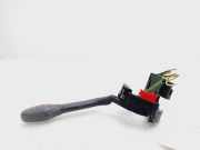 Scheibenwischerschalter 6K5953503 Seat Cordoba (6C2/6K2) Limousine 1.6i CLX,GLX,SE,Latino,SX (1F)