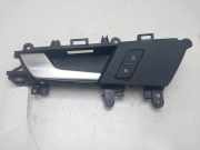 Türgriff Innen Links Vorne 80A837019 Audi Q5 (FYB/FYG) SUV 2.0 TDI 16V (DEUB)