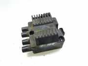 Zündspule 1103872 Opel Corsa B (73/78/79) Schrägheck 1.4 Joy,Sport,GLS 16V Ecotec (X14XE)