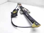 Fensterheber Links Hinten 8K0839461A Audi A4 (B8) Limousine 2.0 TDI 16V (CAGA)