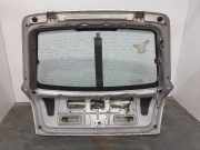 Hintertür 96272694 Daewoo / Chevrolet Nubira Schrägheck 1.6 16V (A16DMS)