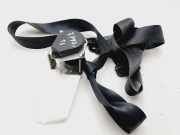 Sicherheitsgurt Links Hinten 8200751262 Dacia Duster (HS) SUV 1.5 dCi 4x4 (K9K-894)
