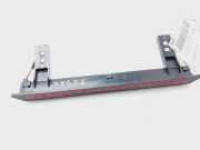 Dritte Bremsleuchte 6Y6945097A Skoda Fabia (6Y2) Schrägheck 5-drs 1.4i (AZF)