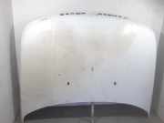 Motorhaube BKA790050 Land + Range Rover Range Rover Sport (LS) Geländewagen 2.7 TDV6 24V (276DT)