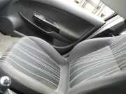 Sitz Rechts Vorne 94856719 Opel CORSA D ``111 Years`` 86 CV / 63 KW