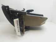 Handschuhfach 8200407712 Renault Clio III (BR/CR) Schrägheck 1.5 dCi 75 FAP (K9K-770)