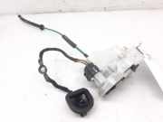 Türschloss Rechts Vorne 50513059 Alfa Romeo 159 (939AX) Limousine 1.9 JTDm (939.A.1000)