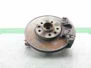 Achsschenkel Halter Rechts Vorne 13156038 Opel Astra H (L48) Schrägheck 5-drs 1.7 CDTi 16V (Z17DTH)