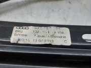 Fensterheber Rechts Hinten 8T8839462C Audi A5 Sportback (8TA) Liftback 2.0 TDI 16V (CGLC(Euro 5))