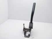 Handbremshebel BP4K44010K Mazda 3 BERLINA (BK) 1.6 CRDT Active 109 CV / 80 KW