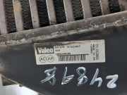 Ladeluftkühler 1489396080 Fiat Ulysse (179) Großraumlimousine 2.2 JTD 16V (DW12TED4(4HW))