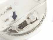 Tankschwimmer 8200057324 Renault Clio II (BB/CB) Schrägheck 1.2 16V (D4F-722)