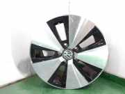 Felgenset 4 Stück R16 Volkswagen LIM. (3G2) Advance BMT 120 CV / 88 KW