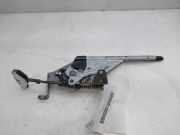 Handbremshebel 34406764924 BMW SERIE 3 BERLINA (E90) 320d 163 CV / 120 KW