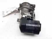 Agr Ventil 9656612380 Ford FOCUS C-MAX (CAP) Trend (D) 136 CV / 100 KW