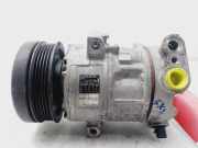 Klima Pumpe 39006353 Opel E Selective 90 CV / 66 KW