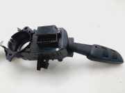 Lichtschalter 6353MA2210 SsangYong Korando Geländewagen 1.5 e-XGDi 16V 2WD (G15DTF)