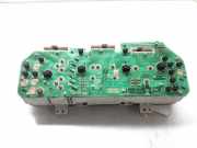 Tachoeinheit Kmh 94003FD140 Kia Rio (DC22/24) Schrägheck 1.3 (A3E)