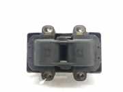 Zündspule 7700873701 Renault Clio II (BB/CB) Schrägheck 1.2 (D7F-720)