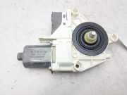 Fensterhebermotor Links Hinten 9661050280 Citroën C6 (TD) Limousine 2.7 HDiF V6 24V (DT17TED4(UHZ))
