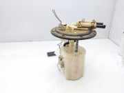 Tankschwimmer 2232009400 SsangYong Kyron SUV 2.0 M 200 Xdi 16V 4x4 (D20DT(OM664.950))