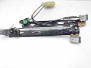 Fensterheber Rechts Vorne 1P0837402D Seat Leon (1P1) Schrägheck 5-drs 1.9 TDI 105 (BXE)