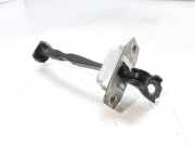 Türfänger 824304EA0A Renault Kadjar (RFEH) SUV 1.3 TCE 160 FAP 16V (H5H-490(H5H-E4))