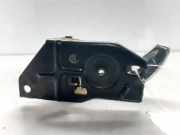 T?rgriff Innen Rechts Hinten 826203B000 Hyundai Terracan SUV 2.9 CRDi 16V (J3)