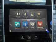 Navigationssystem 253914GR0B Infiniti Q50 (V37) Limousine 2.2 D (OM651.930)