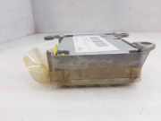 Steuergerät Airbag 8917060130 Toyota 3.0 D-4D GX 163 CV / 120 KW