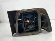 Rücklicht Links 6350K0 Citroën Xantia (X1/2) Schrägheck 1.6i X,Sensation (XU5JP-Z(BFZ))