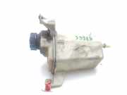 Ausgleichbehälter - 1380688080 Fiat DUCATO MAXI FURGÓN TA 40 (290) 140 L2H2 RS: 3450 MM 140 CV / 103 KW