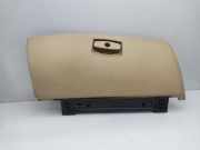 Handschuhfach 51167034079 BMW 5 serie (E60) Limousine 525d 24V (256D2)