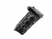 Zylinderkopf A6510150601TF Mercedes-Benz A (W176) Schrägheck 2.2 A-200 CDI, A-200d 16V (OM651.930)