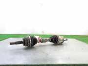 Antriebswelle Links Vorne 4342042060 Toyota RAV 4 (A2) 2.0 Sol 44X (2003->) 150 CV / 110 KW
