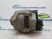 Lichtmaschine 7700862865 Renault I BERLINA Schrägheck (BA0) 1.6 90 CV / 66 KW