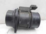 Luftmengenmesser 7700314669 Renault II (BG0) Confort Expression 120 CV / 88 KW