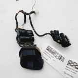 Lenkradschalter DO1257363 Subaru XV (GP) SUV 2.0 D AWD 16V (EE20)